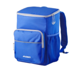 Sac à dos glacière - CRIVIT - Lidl à Lille Sac à dos glacière - CRIVIT en promo chez Lidl Lille à 4,99 €
