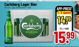 Trinkgut Bad Kreuznach Prospekt mit  im Angebot für 14,99 €