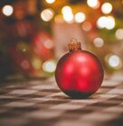 LED TV 43MUD6001Y im Angebot bei expert in Saarbrücken LED TV 43MUD6001Y Angebote von Metz bei expert Saarbrücken für 79,99 €