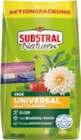 Universalerde bei Globus-Baumarkt im Prospekt "" für 9,99 €