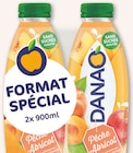 Format spécial 2x900ml - DANAO dans le catalogue Netto