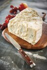 Gorgonzola Cremoso AOP - GALBANI dans le catalogue Intermarché Super