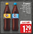 Original bei EDEKA im Prospekt "" für 1,29 €