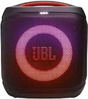 Party-Lautsprecher PartyBox Encore Essential 2 Angebote von JBL bei expert Aurich für 149,00 €