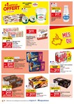 Pépites En Chocolat Pépites En Chocolat