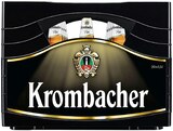 Pils oder alkoholfrei Angebot in Hackermoos Pils oder alkoholfrei im aktuellen Prospekt bei REWE in Hackermoos
