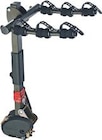 HERCULE Porte-vélos attelage 3 vélos - MOTTEZ - Feu Vert HERCULE Porte-vélos attelage 3 vélos - MOTTEZ à 159,99 € dans le catalogue Feu Vert