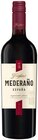 Mederaño Vino de España Angebote von FREIXENET bei Penny-Markt Wesel für 2,99 €