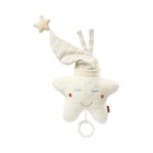 baby-walz - Spieluhr Stern Baby Love 22cm Angebot im Prospekt Spieluhr Stern Baby Love 22cm bei baby-walz im Prospekt SUMMER SALE für 15,99 €