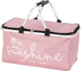 Thermo-Einkaufskorb im Angebot bei Thomas Philipps in Dortmund Thermo-Einkaufskorb Angebote bei Thomas Philipps Dortmund für 7,77 €