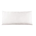 Aktuelles Kopfkissen Nature Cotton weiß Angebot bei Möbel Martin in Mainz ab 9,99 €