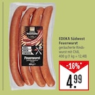 Marktkauf Neu Ulm Prospekt mit  im Angebot für 4,99 €