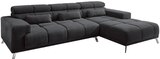 POCO Homburg - Funktionsecke Angebot im Prospekt Funktionsecke bei POCO im Homburg Prospekt für 1.199,00 €
