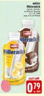 Müllermilch Bananen-Geschmack Angebote von müller bei E center Bonn für 0,79 €