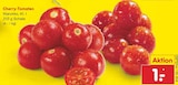 Cherry-Tomaten bei Netto Marken-Discount im Wilster Prospekt für 1,00 €