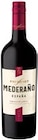 Mederaño im Angebot bei Kaufland in Münster Mederaño Angebote von Freixenet bei Kaufland Münster für 2,99 €