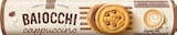 Baiocchi Angebote bei Lidl Eisenach für 1,99 €