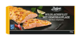 MSC Wildlachsfilet im Angebot bei Lidl in Chemnitz MSC Wildlachsfilet Angebote von Deluxe bei Lidl Chemnitz für 6,99 €