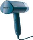 Dampfglätter "STH 3000/20" im Angebot bei Marktkauf in Greifswald Dampfglätter "STH 3000/20" Angebote von PHILIPS bei Marktkauf Greifswald für 29,99 €