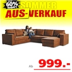 Cyprus Angebot im Seats and Sofas Prospekt Cyprus im Seats and Sofas Prospekt zum Preis von 999,00 €