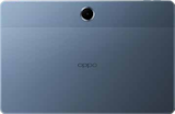 Pad SE im Angebot bei Marktkauf in Lörrach Pad SE Angebote von oppo bei Marktkauf Lörrach für 139,99 €