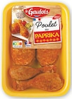 Bi1 Mercurey - Promo Morceaux de poulet assortis Promo Morceaux de poulet assortis à 6,29 € dans le catalogue Bi1 à Mercurey