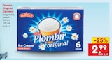 Original Eiscreme von Dovgan im aktuellen Netto Marken-Discount Prospekt