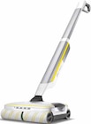 Aktuelles Hartbodenreiniger FC 8 Smart Signature Line Angebot bei expert in Recklinghausen ab 279,00 €
