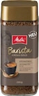 Barista Crema Gold Angebote von Melitta bei EDEKA Ibbenbüren für 7,99 €