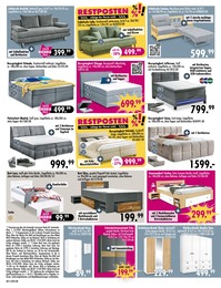 dodenhof Möbel Schlafzimmerschrank Angebot ᐅ Finde den Preis im