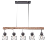 Stehleuchte oder Leuchten-Serie im Angebot bei Möbel Martin in Kaiserslautern Stehleuchte oder Leuchten-Serie Angebote von Casa Nova bei Möbel Martin Kaiserslautern für 70,00 €