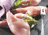 Cuisse de Lapin en promo chez Intermarché Caen à 14,50 €