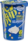 Sojaghurt bei Netto Marken-Discount im Prospekt "" für 0,89 €