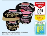 Angebot im Marktkauf Groß Zimmern Prospekt Marktkauf Groß Zimmern Prospekt mit im Angebot für 0,88 €