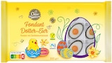 ALDI SÜD Rottendorf - Fondant-Osterfiguren Angebot im Prospekt Fondant-Osterfiguren bei ALDI SÜD im Rottendorf Prospekt für 1,79 €
