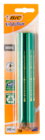 Bleistifte Angebote von BIC bei Woolworth Moers für 2,50 €