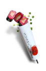 Aktuelle Sushi Angebote bei Lidl in Frankfurt (Main) Aktuelles Sushi Push Up Angebot bei Lidl in Frankfurt (Main) ab 3,99 €