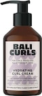 Lockencreme von Bali Curls im aktuellen Rossmann Prospekt
