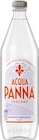 ACQUA PANNA im Angebot bei Kaufland in Wetzlar ACQUA PANNA Angebote bei Kaufland Wetzlar für 0,89 €