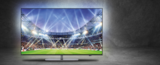 Aktuelle Fernseher Angebote bei expert in Ratingen Aktuelles 65PUS9080 Angebot bei expert in Ratingen ab 749,00 €