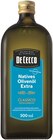 Natives Olivenöl Extra im Angebot bei REWE in Nürnberg Natives Olivenöl Extra Angebote von De Cecco bei REWE Nürnberg für 5,99 €