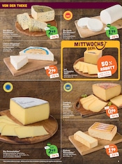 Gouda Mittelalt im tegut Prospekt in Erlangen Aktueller tegut Prospekt mit Gouda Mittelalt, "tegut… gute Lebensmittel", Seite 11