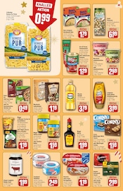 Senseo im REWE Prospekt in Aalen Aktueller REWE Prospekt mit Senseo, "Dein Markt", Seite 18