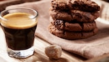 Crema e Gusto im Angebot bei nahkauf in Esslingen Crema e Gusto Angebote von Lavazza bei nahkauf Esslingen für 4,44 €