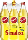 Angebot im Trinkgut Rauenberg Prospekt Trinkgut Rauenberg Prospekt mit im Angebot für