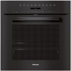 Aktuelle Backofen Angebote bei expert TeVi in Fürth Aktuelles Einbaubackofen H 7260 BP Obsidianschwarz Angebot bei expert TeVi in Fürth ab 1.749,00 €