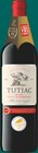 AOP Blaye Côtes de Bordeaux Rouge - TUTIAC - Intermarché à Asnières-sur-Seine AOP Blaye Côtes de Bordeaux Rouge - TUTIAC en promo chez Intermarché Asnières-sur-Seine à 3,63 €