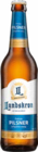 Huster Burgstädt - Premium Pilsner Angebot im Prospekt Premium Pilsner bei Huster im Burgstädt Prospekt für 14,99 €