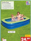 Aktuelle Becks Angebote bei Netto Marken-Discount in Stuttgart Aktuelles Family-Pool Angebot bei Netto Marken-Discount in Stuttgart ab 24,99 €