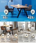 Barhocker Barhocker